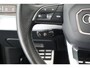 Audi Q7 55 TFSIe 381pk quattro Pro Line S Leder Memory Sluithulp B&O Panoramadak Camera Stoel + Stuurverwarming Luchtvering Navigatie 2x S-Line