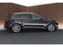 Audi Q7 55 TFSIe 381pk quattro Pro Line S Leder Memory Sluithulp B&O Panoramadak Camera Stoel + Stuurverwarming Luchtvering Navigatie 2x S-Line