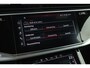 Audi Q7 55 TFSIe 381pk quattro Pro Line S Leder Memory Sluithulp B&O Panoramadak Camera Stoel + Stuurverwarming Luchtvering Navigatie 2x S-Line