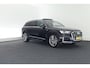 Audi Q7 55 TFSIe 381pk quattro Pro Line S Leder Memory Sluithulp B&O Panoramadak Camera Stoel + Stuurverwarming Luchtvering Navigatie 2x S-Line