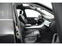 Audi Q7 55 TFSIe 381pk quattro Pro Line S Leder Memory Sluithulp B&O Panoramadak Camera Stoel + Stuurverwarming Luchtvering Navigatie 2x S-Line