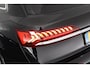 Audi Q7 55 TFSIe 381pk quattro Pro Line S Leder Memory Sluithulp B&O Panoramadak Camera Stoel + Stuurverwarming Luchtvering Navigatie 2x S-Line