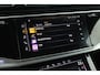 Audi Q7 55 TFSIe 381pk quattro Pro Line S Leder Memory Sluithulp B&O Panoramadak Camera Stoel + Stuurverwarming Luchtvering Navigatie 2x S-Line