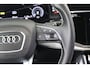Audi Q7 55 TFSIe 381pk quattro Pro Line S Leder Memory Sluithulp B&O Panoramadak Camera Stoel + Stuurverwarming Luchtvering Navigatie 2x S-Line