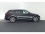 Audi Q7 55 TFSIe 381pk quattro Pro Line S Leder Memory Sluithulp B&O Panoramadak Camera Stoel + Stuurverwarming Luchtvering Navigatie 2x S-Line