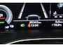 Audi Q7 55 TFSIe 381pk quattro Pro Line S Leder Memory Sluithulp B&O Panoramadak Camera Stoel + Stuurverwarming Luchtvering Navigatie 2x S-Line