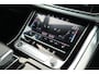 Audi Q7 55 TFSIe 381pk quattro Pro Line S Leder Memory Sluithulp B&O Panoramadak Camera Stoel + Stuurverwarming Luchtvering Navigatie 2x S-Line