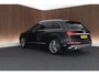 Audi Q7 55 TFSIe 381pk quattro Pro Line S Leder Memory Sluithulp B&O Panoramadak Camera Stoel + Stuurverwarming Luchtvering Navigatie 2x S-Line