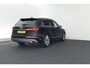 Audi Q7 55 TFSIe 381pk quattro Pro Line S Leder Memory Sluithulp B&O Panoramadak Camera Stoel + Stuurverwarming Luchtvering Navigatie 2x S-Line