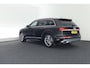 Audi Q7 55 TFSIe 381pk quattro Pro Line S Leder Memory Sluithulp B&O Panoramadak Camera Stoel + Stuurverwarming Luchtvering Navigatie 2x S-Line