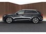 Audi Q7 55 TFSIe 381pk quattro Pro Line S Leder Memory Sluithulp B&O Panoramadak Camera Stoel + Stuurverwarming Luchtvering Navigatie 2x S-Line