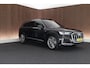 Audi Q7 55 TFSIe 381pk quattro Pro Line S Leder Memory Sluithulp B&O Panoramadak Camera Stoel + Stuurverwarming Luchtvering Navigatie 2x S-Line