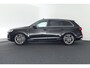 Audi Q7 55 TFSIe 381pk quattro Pro Line S Leder Memory Sluithulp B&O Panoramadak Camera Stoel + Stuurverwarming Luchtvering Navigatie 2x S-Line