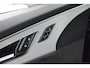 Audi Q7 55 TFSIe 381pk quattro Pro Line S Leder Memory Sluithulp B&O Panoramadak Camera Stoel + Stuurverwarming Luchtvering Navigatie 2x S-Line