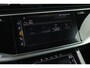 Audi Q7 55 TFSIe 381pk quattro Pro Line S Leder Memory Sluithulp B&O Panoramadak Camera Stoel + Stuurverwarming Luchtvering Navigatie 2x S-Line
