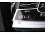 Audi Q7 55 TFSIe 381pk quattro Pro Line S Leder Memory Sluithulp B&O Panoramadak Camera Stoel + Stuurverwarming Luchtvering Navigatie 2x S-Line