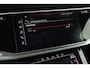 Audi Q7 55 TFSIe 381pk quattro Pro Line S Leder Memory Sluithulp B&O Panoramadak Camera Stoel + Stuurverwarming Luchtvering Navigatie 2x S-Line