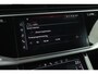 Audi Q7 55 TFSIe 381pk quattro Pro Line S Leder Memory Sluithulp B&O Panoramadak Camera Stoel + Stuurverwarming Luchtvering Navigatie 2x S-Line