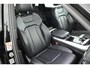 Audi Q7 55 TFSIe 381pk quattro Pro Line S Leder Memory Sluithulp B&O Panoramadak Camera Stoel + Stuurverwarming Luchtvering Navigatie 2x S-Line