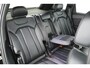 Audi Q7 55 TFSIe 381pk quattro Pro Line S Leder Memory Sluithulp B&O Panoramadak Camera Stoel + Stuurverwarming Luchtvering Navigatie 2x S-Line