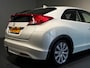 Honda Civic 1.8 Executive /Clima/Cruise/Camera/Stoelverw./LMV