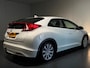 Honda Civic 1.8 Executive /Clima/Cruise/Camera/Stoelverw./LMV