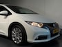 Honda Civic 1.8 Executive /Clima/Cruise/Camera/Stoelverw./LMV