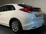 Honda Civic 1.8 Executive /Clima/Cruise/Camera/Stoelverw./LMV