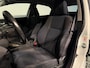 Honda Civic 1.8 Executive /Clima/Cruise/Camera/Stoelverw./LMV