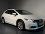 Honda Civic 1.8 Executive /Clima/Cruise/Camera/Stoelverw./LMV