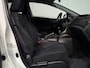 Honda Civic 1.8 Executive /Clima/Cruise/Camera/Stoelverw./LMV