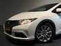 Honda Civic 1.8 Executive /Clima/Cruise/Camera/Stoelverw./LMV