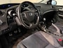 Honda Civic 1.8 Executive /Clima/Cruise/Camera/Stoelverw./LMV