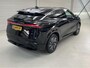 Nissan Ariya Evolve 66 kWh / SOH 99% / NL auto / Dealeronderhouden / 1e eigenaar