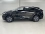 Nissan Ariya Evolve 66 kWh / SOH 99% / NL auto / Dealer Onderhouden / 1e Eigenaar / Navigatie / 360 Graden Camera / Adaptive Cruise Control / Stoel- en Stuurverwarming / Verwarmde Voorruit / Elektrisch Verstelbare Stoelen en Stuur met Geheugen /