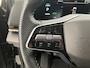 Nissan Ariya Evolve 66 kWh / SOH 99% / NL auto / Dealer Onderhouden / 1e Eigenaar / Navigatie / 360 Graden Camera / Adaptive Cruise Control / Stoel- en Stuurverwarming / Verwarmde Voorruit / Elektrisch Verstelbare Stoelen en Stuur met Geheugen /