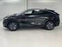 Nissan Ariya Evolve 66 kWh / SOH 99% / NL auto / Dealeronderhouden / 1e eigenaar