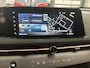 Nissan Ariya Evolve 66 kWh / SOH 99% / NL auto / Dealer Onderhouden / 1e Eigenaar / Navigatie / 360 Graden Camera / Adaptive Cruise Control / Stoel- en Stuurverwarming / Verwarmde Voorruit / Elektrisch Verstelbare Stoelen en Stuur met Geheugen /