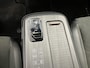 Nissan Ariya Evolve 66 kWh / SOH 99% / NL auto / Dealer Onderhouden / 1e Eigenaar / Navigatie / 360 Graden Camera / Adaptive Cruise Control / Stoel- en Stuurverwarming / Verwarmde Voorruit / Elektrisch Verstelbare Stoelen en Stuur met Geheugen /