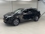 Nissan Ariya Evolve 66 kWh / SOH 99% / NL auto / Dealer Onderhouden / 1e Eigenaar / Navigatie / 360 Graden Camera / Adaptive Cruise Control / Stoel- en Stuurverwarming / Verwarmde Voorruit / Elektrisch Verstelbare Stoelen en Stuur met Geheugen /