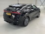 Nissan Ariya Evolve 66 kWh / SOH 99% / NL auto / Dealer Onderhouden / 1e Eigenaar / Navigatie / 360 Graden Camera / Adaptive Cruise Control / Stoel- en Stuurverwarming / Verwarmde Voorruit / Elektrisch Verstelbare Stoelen en Stuur met Geheugen /