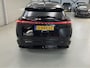 Nissan Ariya Evolve 66 kWh / SOH 99% / NL auto / Dealer Onderhouden / 1e Eigenaar / Navigatie / 360 Graden Camera / Adaptive Cruise Control / Stoel- en Stuurverwarming / Verwarmde Voorruit / Elektrisch Verstelbare Stoelen en Stuur met Geheugen /