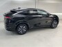 Nissan Ariya Evolve 66 kWh / SOH 99% / NL auto / Dealer Onderhouden / 1e Eigenaar / Navigatie / 360 Graden Camera / Adaptive Cruise Control / Stoel- en Stuurverwarming / Verwarmde Voorruit / Elektrisch Verstelbare Stoelen en Stuur met Geheugen /