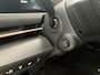 Nissan Ariya Evolve 66 kWh / SOH 99% / NL auto / Dealer Onderhouden / 1e Eigenaar / Navigatie / 360 Graden Camera / Adaptive Cruise Control / Stoel- en Stuurverwarming / Verwarmde Voorruit / Elektrisch Verstelbare Stoelen en Stuur met Geheugen /