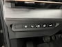 Nissan Ariya Evolve 66 kWh / SOH 99% / NL auto / Dealer Onderhouden / 1e Eigenaar / Navigatie / 360 Graden Camera / Adaptive Cruise Control / Stoel- en Stuurverwarming / Verwarmde Voorruit / Elektrisch Verstelbare Stoelen en Stuur met Geheugen /