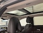 Nissan Ariya Evolve 66 kWh / SOH 99% / NL auto / Dealer Onderhouden / 1e Eigenaar / Navigatie / 360 Graden Camera / Adaptive Cruise Control / Stoel- en Stuurverwarming / Verwarmde Voorruit / Elektrisch Verstelbare Stoelen en Stuur met Geheugen /