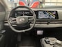 Nissan Ariya Evolve 66 kWh / SOH 99% / NL auto / Dealer Onderhouden / 1e Eigenaar / Navigatie / 360 Graden Camera / Adaptive Cruise Control / Stoel- en Stuurverwarming / Verwarmde Voorruit / Elektrisch Verstelbare Stoelen en Stuur met Geheugen /