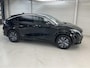 Nissan Ariya Evolve 66 kWh / SOH 99% / NL auto / Dealer Onderhouden / 1e Eigenaar / Navigatie / 360 Graden Camera / Adaptive Cruise Control / Stoel- en Stuurverwarming / Verwarmde Voorruit / Elektrisch Verstelbare Stoelen en Stuur met Geheugen /