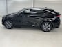 Nissan Ariya Evolve 66 kWh / SOH 99% / NL auto / Dealer Onderhouden / 1e Eigenaar / Navigatie / 360 Graden Camera / Adaptive Cruise Control / Stoel- en Stuurverwarming / Verwarmde Voorruit / Elektrisch Verstelbare Stoelen en Stuur met Geheugen /