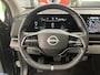 Nissan Ariya Evolve 66 kWh / SOH 99% / NL auto / Dealer Onderhouden / 1e Eigenaar / Navigatie / 360 Graden Camera / Adaptive Cruise Control / Stoel- en Stuurverwarming / Verwarmde Voorruit / Elektrisch Verstelbare Stoelen en Stuur met Geheugen /
